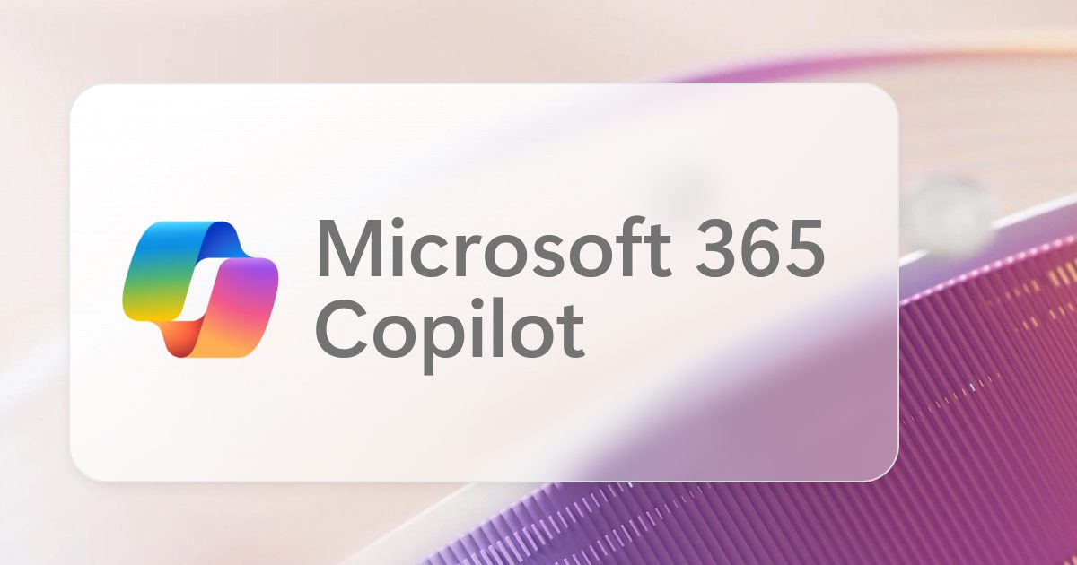 Microsoft installera Copilot sur les PC de tous depuis l’automne 2025