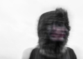 OpenAI researchers identify the mathematical causes of AI hallucinations