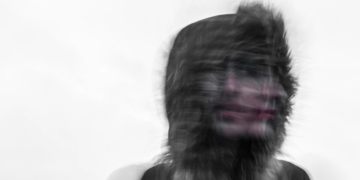 OpenAI researchers identify the mathematical causes of AI hallucinations