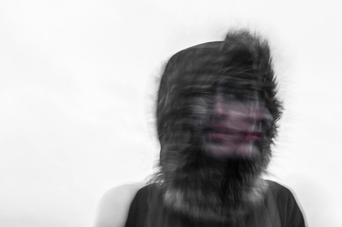 Les chercheurs OpenAI identifient les causes mathématiques des hallucinations de l’IA