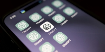 OpenAI’s ChatGPT-5 finally got the “half of knowledge”