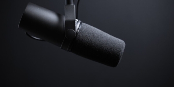 Inception Point AI releases 3000 weekly podcast episodes