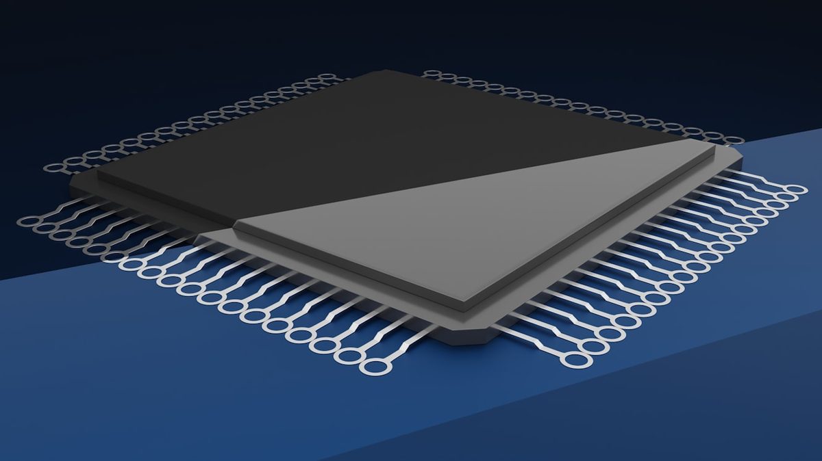 MediaTek unveils Dimensity 9500 AI chip
