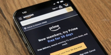 Judge: Amazon violated ROSCA with Prime sign-up tactics