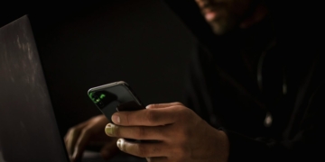 Greece used Predator spyware on ministers and military