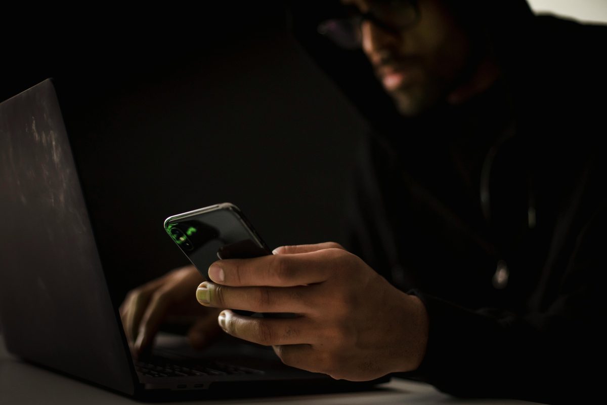 Griechenland verwendete Raubtierspyware für Minister und Militär