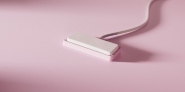 Kaist creates self-correcting memristor for AI chips