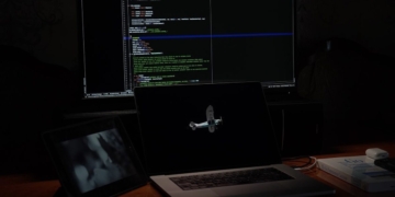 Cloudflare open-sources VibeSDK AI app platform