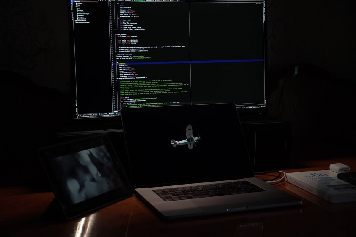 CloudFlare Open-source vibesdk AI Applote Platform