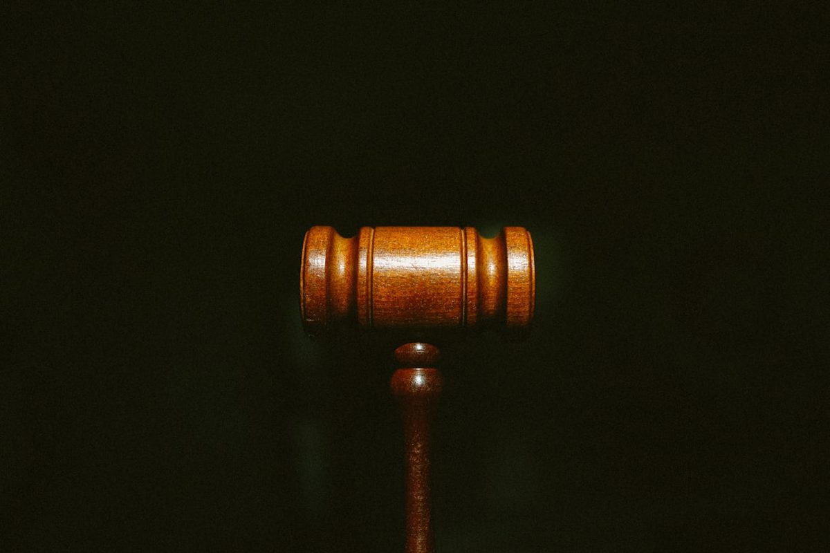 Anthropic reaches .5 billion settlement over use of copyrighted books