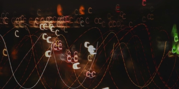 Huawei patents AI model designed to predict user needs