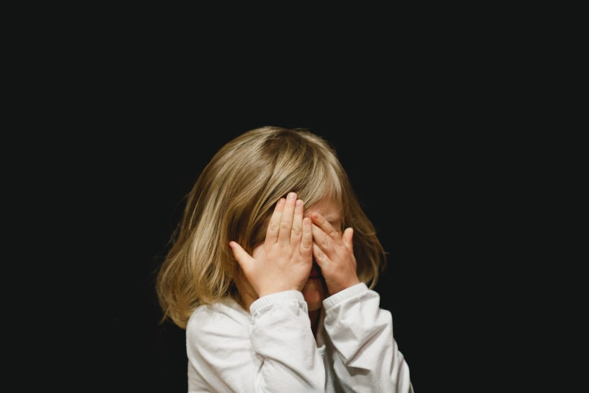 DHS utilise l’IA pour détecter le matériel de maltraitance des enfants générés par l’IA