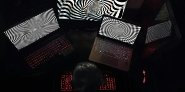 Wiz: AI vibe coding leads to insecure authentication