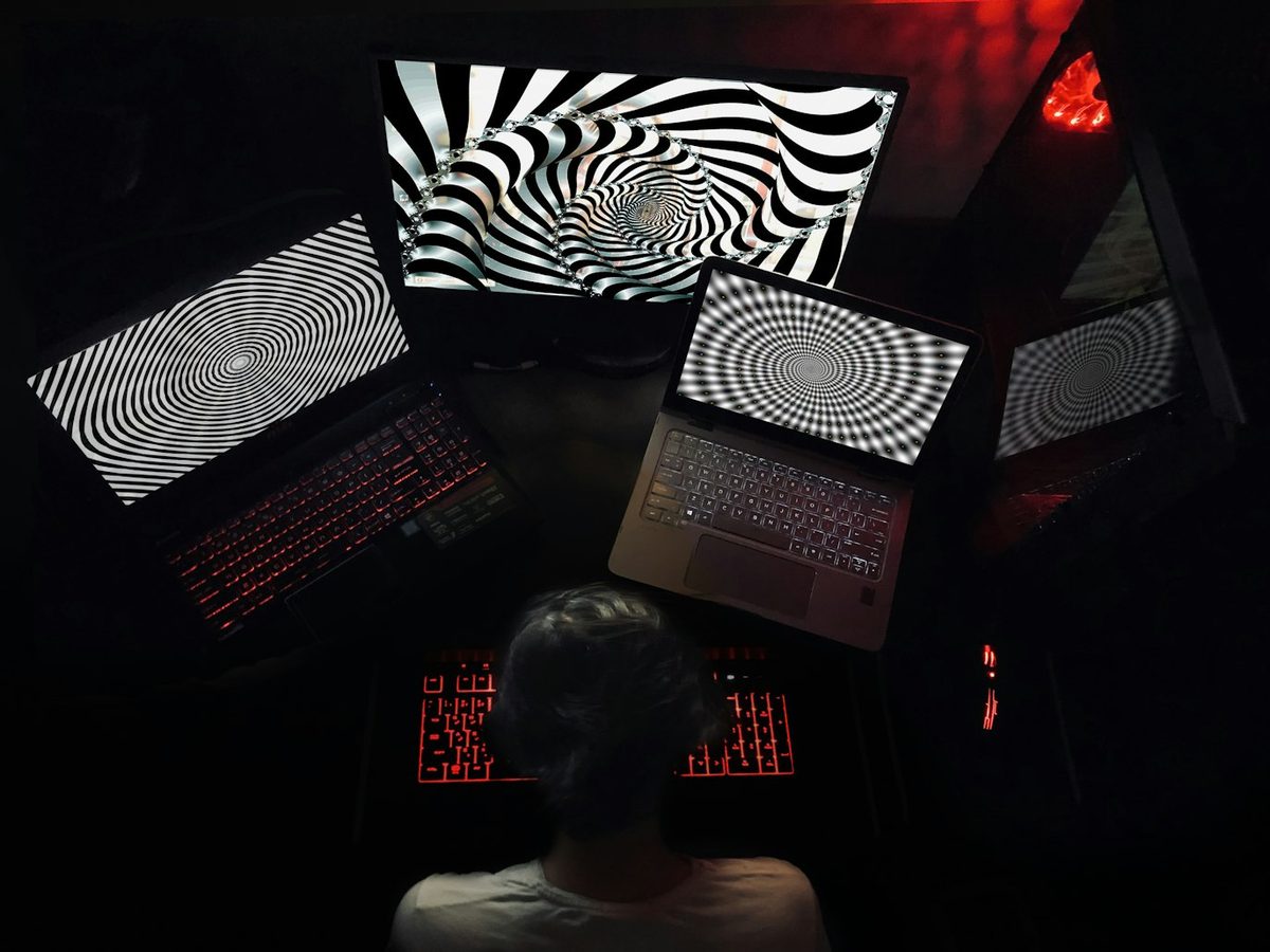Wiz: le codage de l’ambiance AI conduit à une authentification sans sécurité