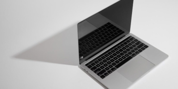 M5-powered Macs, new monitors, and refreshed iPads line up for Apple’s next big release cycle
