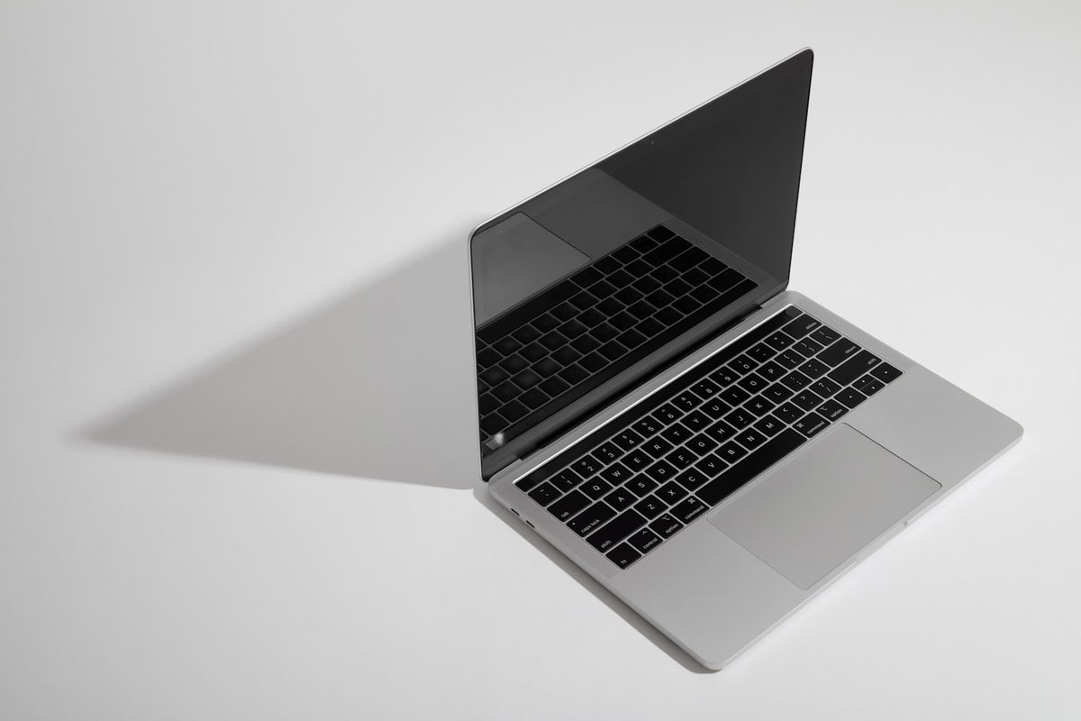 M5-powered Macs, new monitors, and refreshed iPads line up for Apple’s next big release cycle