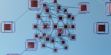 Virtuals protocol: 17,000 AI agent tokens launched