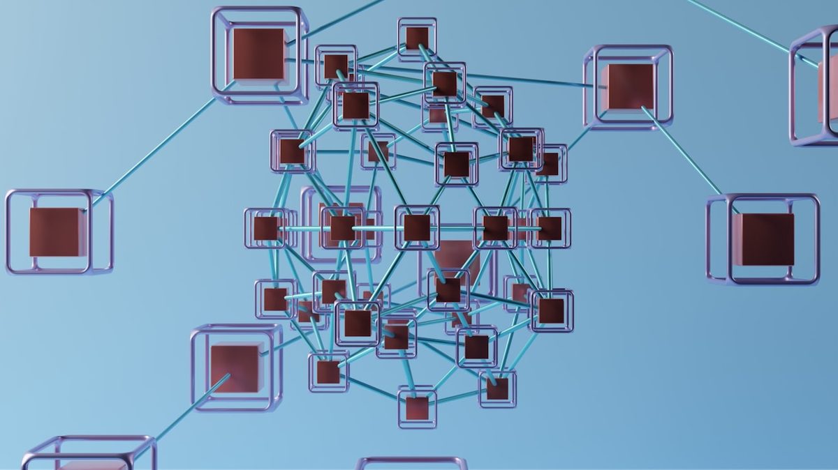 Virtuals protocol: 17,000 AI agent tokens launched