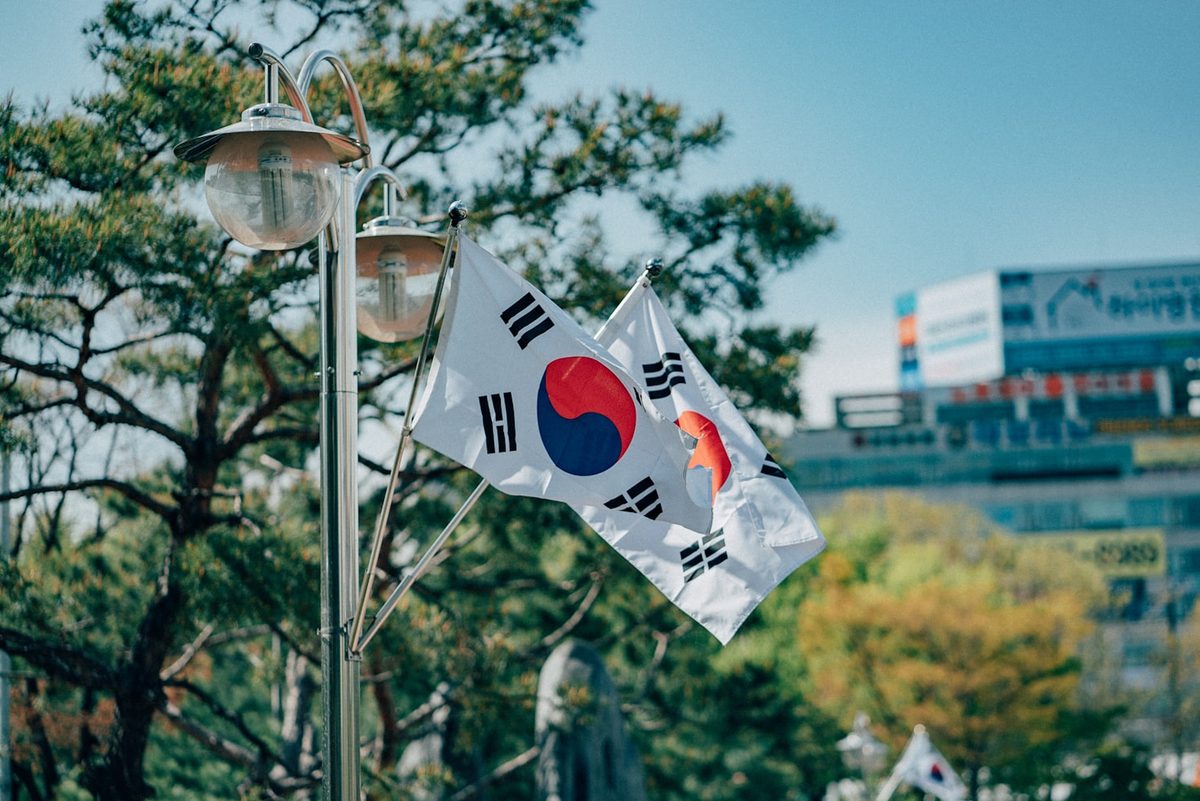 South Korea funds LG Exaone 4.0, SKT A.X for AI sovereignty