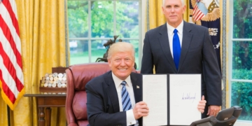 Medicare WISeR pilot uses AI for service approvals in 6 states