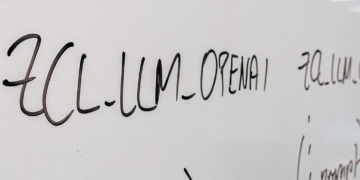 OpenAI: New ‘OpenAI for Science’ uses GPT-5