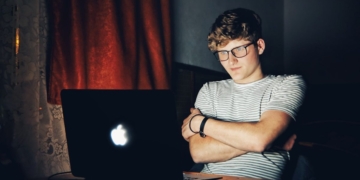 GWI: Gen Z lacks cybersecurity awareness vs boomers