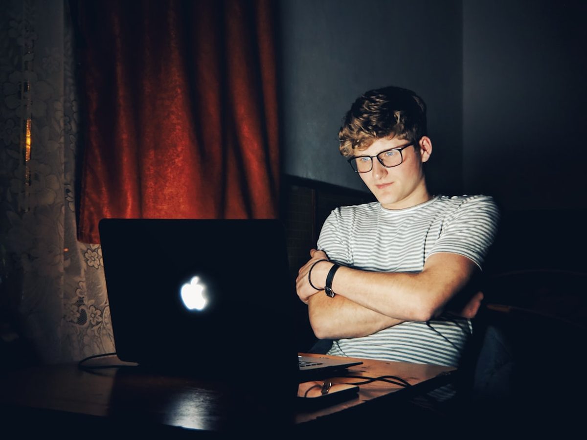 GWI: Gen Z manque de sensibilisation à la cybersécurité par rapport aux baby-boomers