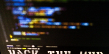 Browser attacks target third-party apps like Salesforce