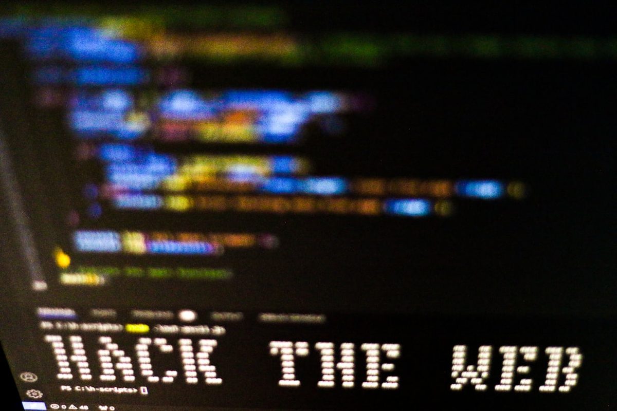 Les attaques de navigateur ciblent des applications tierces comme Salesforce