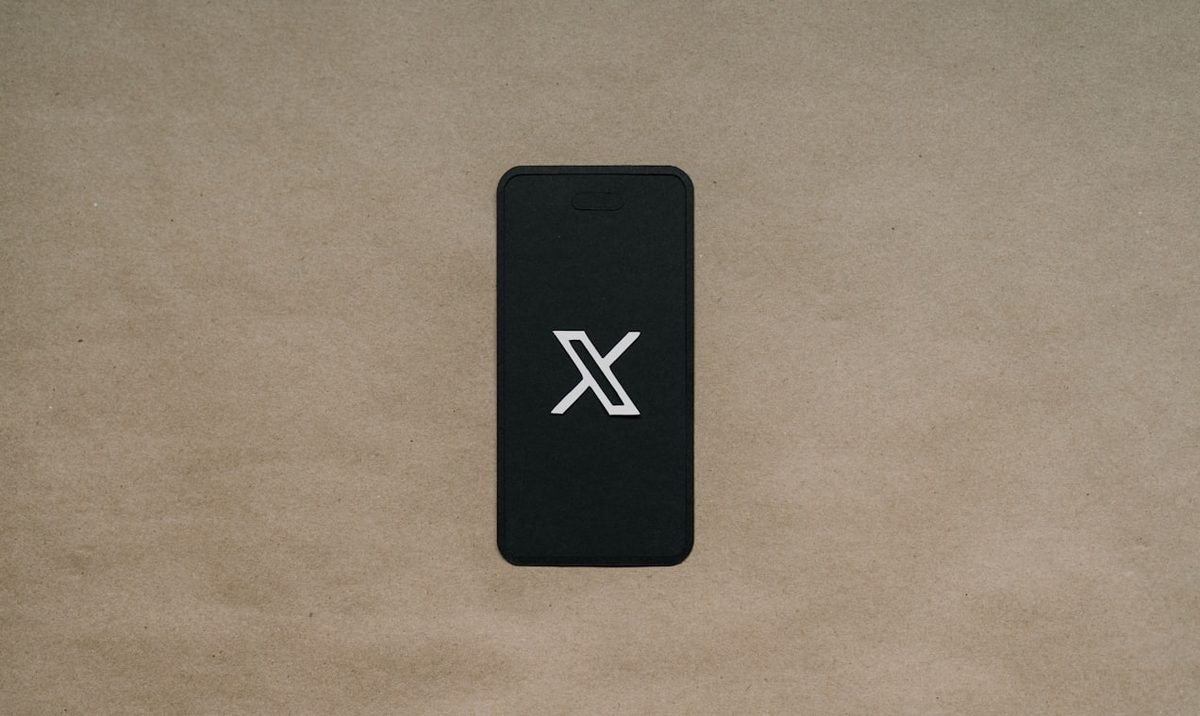Xchat se développe à tous les x utilisateurs, ajoute du cryptage