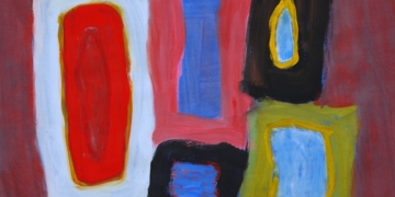 LunaLock ransomware hits artists/clients with AI training threat