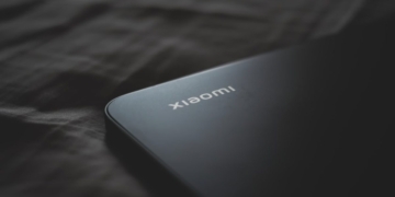 Xiaomi 17 skips 16, uses Snapdragon 8 Elite Gen 5