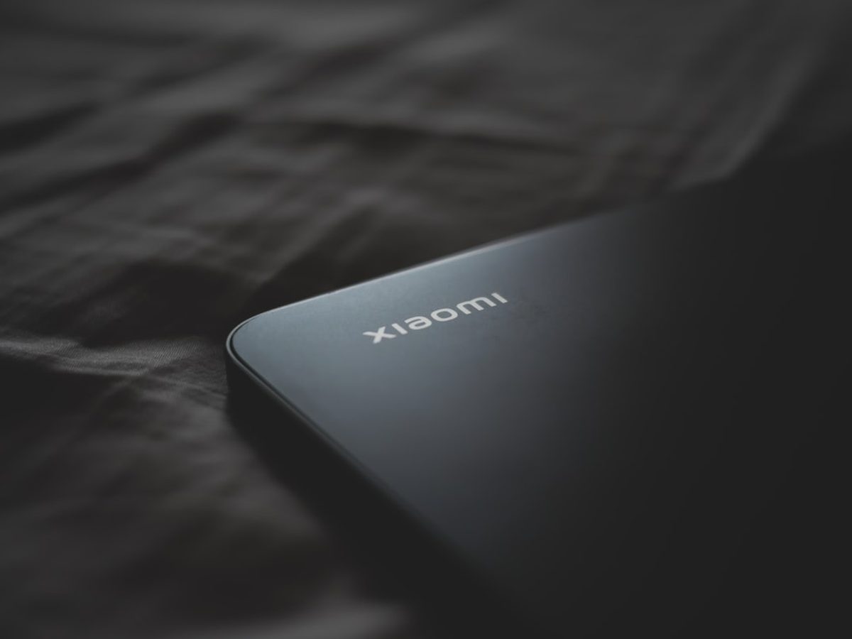 Xiaomi 17 Skips 16, utilise Snapdragon 8 Elite Gen 5