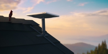 JetBlue to offer Amazon Kuiper Wi-Fi in 2027