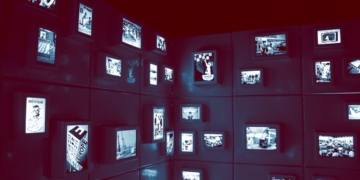 AI agents can be controlled by malicious commands hidden in images