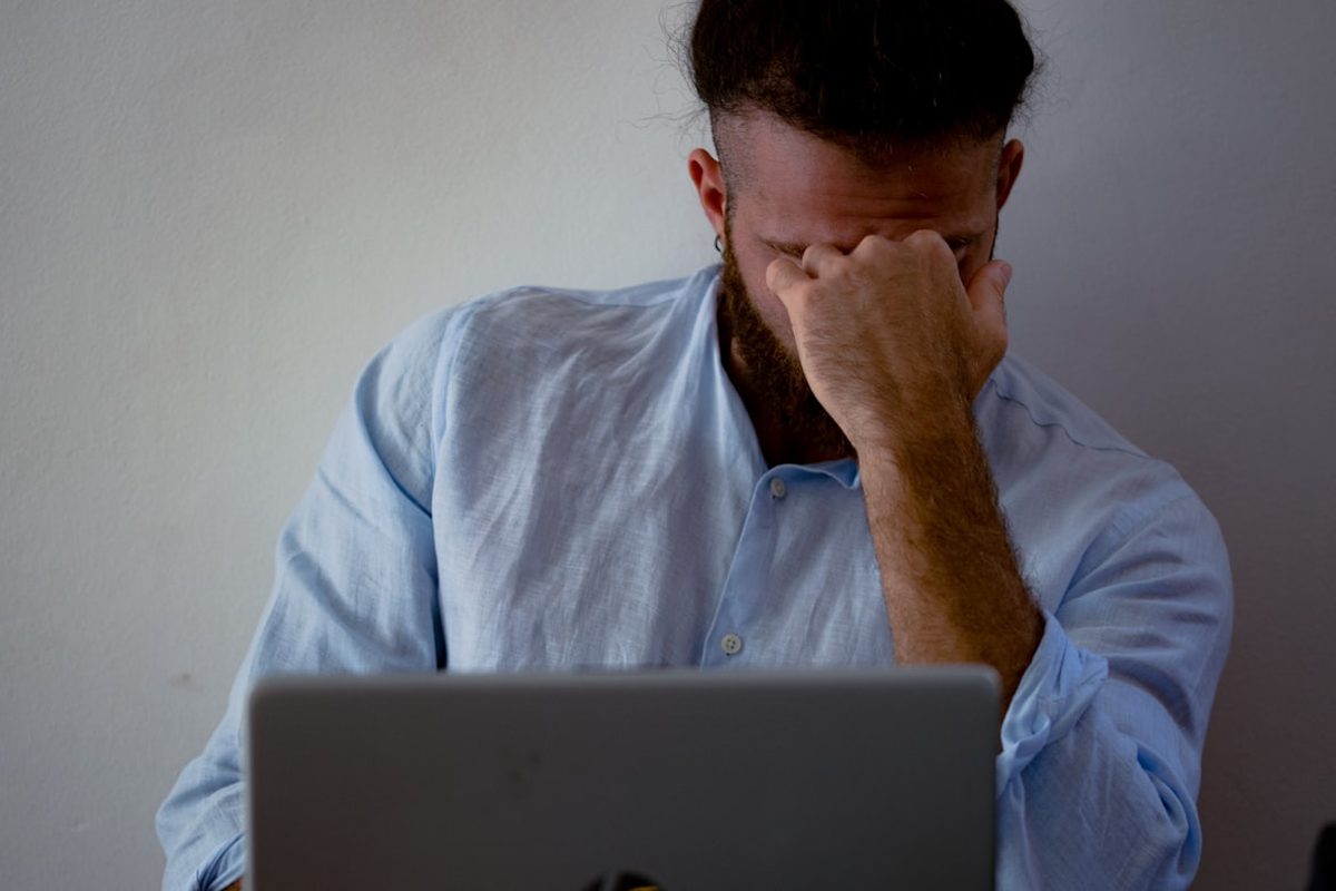 Co-op Group reports £75m loss after April cyber-attack