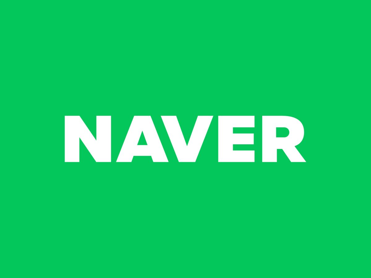 Naver pour acquérir Dunamu, Launch Won Stablecoin