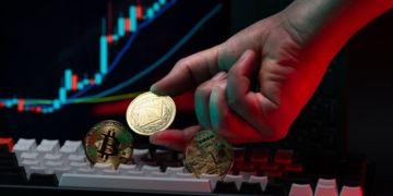 Nansen AI launches agent for on-chain Ethereum insights