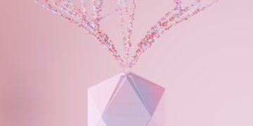 Deepmind details AGI safety via frontier safety framework