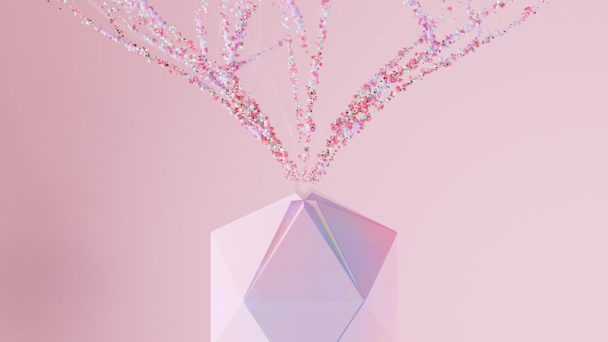 Deepmind details AGI safety via frontier safety framework