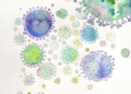 Delphi-2M AI predicts 1000+ diseases using over 400k medical records Delphi-2M AI predicts 1000+ diseases using over 400k medical records