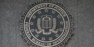 FBI warns of fake IC3 websites stealing data