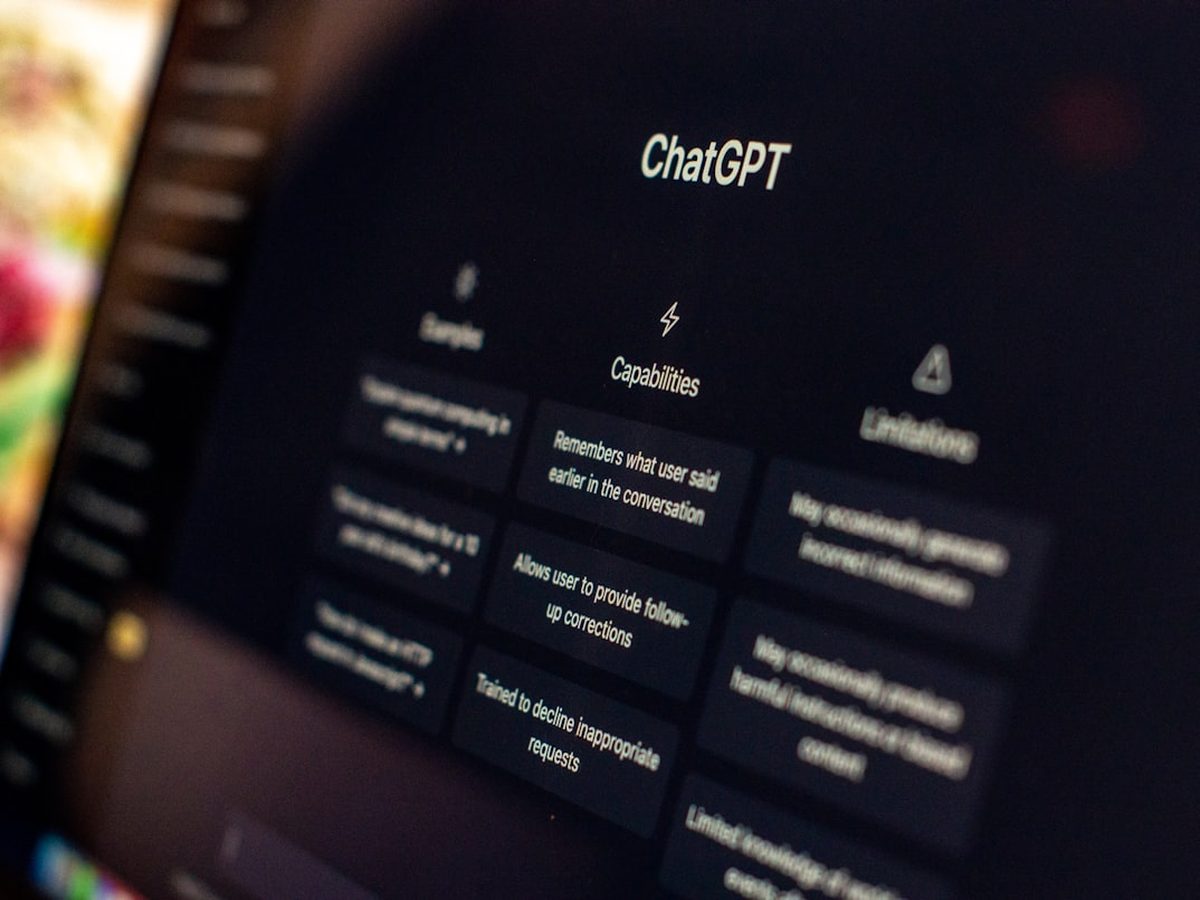 Sentinelone findet Malerminen-Malware mit OpenAI GPT-4