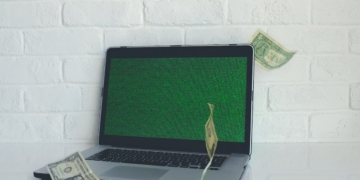 Created by Humans licenses author content to AI firms