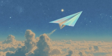 Perplexity Max gets email assistant for Gmail and Outlook