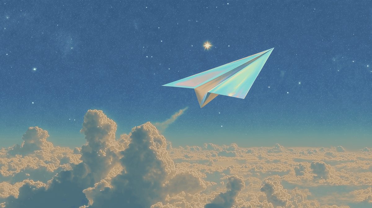Perplexity Max gets email assistant for Gmail and Outlook
