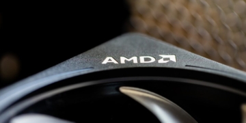 FSR4 enabled on RX 6000 cards via leaked AMD files