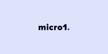 AI data startup Micro1 raises  million at a 0 million valuation