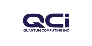 QUBT sells EmuCore to auto maker and quantum system to US bank