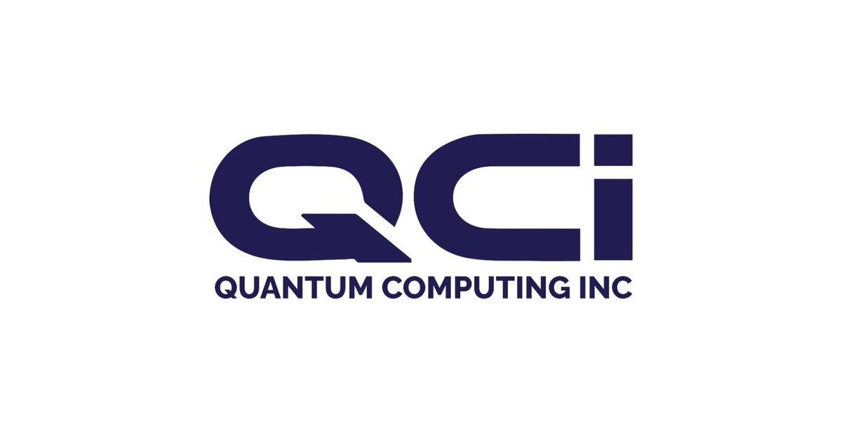QUBT sells EmuCore to auto maker and quantum system to US bank QUBT sells EmuCore to auto maker and quantum system to US bank